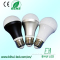 3W/5W/7W/9W/12W LED Bulb Light